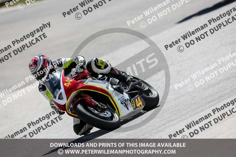 enduro digital images;event digital images;eventdigitalimages;no limits trackdays;park motor;park motor no limits trackday;park motor photographs;park motor trackday photographs;peter wileman photography;racing digital images;trackday digital images;trackday photos